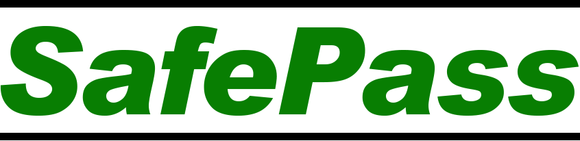 SafePass